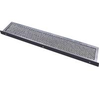 Rittal SK 3284.210 Textile filtrant (l x H x P) 425 x 78 x 10 mm 1 pc(s)