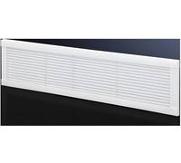 Rittal SK 3285.700 Filtre plissé (l x H x P) 652 x 158 x 15 mm 3 pc(s)
