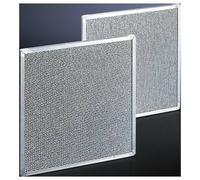 Rittal SK 3286.310 Filtre anti-poussière