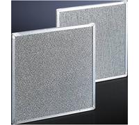 Rittal SK 3286.550 Textile filtrant (l x H x P) 595 x 780 x 20 mm 1 pc(s)