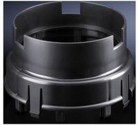 Rittal SK 3286.840 Châssis à changement rapide 1 pc(s)