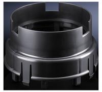 Rittal SK 3286.840 Châssis à changement rapide 1 pc(s)