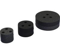 Rittal SK 3286.880 Plaque dobturation (Ø) 100 mm 2 pc(s)