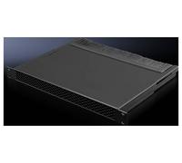 Rittal SK 3301.391 noir profond (RAL 9005)