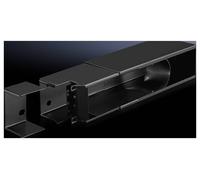 Rittal SK 3301.392 noir profond (RAL 9005)