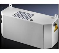 Rittal SK 3301.500 Évaporateur de condensat 1 pc(s)