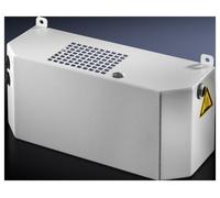 Rittal SK 3301.500 Évaporateur de condensat 1 pc(s)