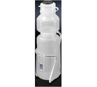 Rittal SK 3301.600 3301600 Récupérateur de condensat multicolore 1 pc(s)