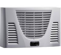 Rittal SK 3302.300 Appareil frigorifique 1 pc(s)