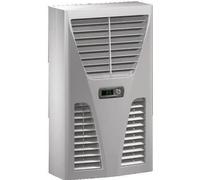 Rittal SK 3303.500 Appareil de refroidissement Refroidisseur d'armoire électrique Refroidisseur montage mural 500 watts