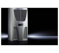 Rittal SK 3303.600 Appareil frigorifique 1 pc(s)