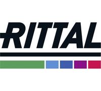 Rittal SK 3304.540 Appareil frigorifique 1 pc(s)