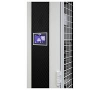 Rittal SK 3311.300 Écran 1 pc(s)
