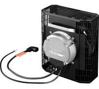 Rittal SK 3313.160 Module ventilateur 1 pc(s)