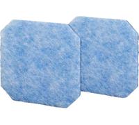 Rittal SK 3321.700 fibres synthétiques (L x l x H) 89 x 89 x 10 mm 5 pc(s)