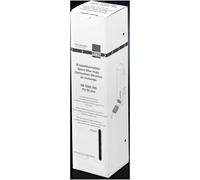 Rittal SK 3322.705 Filtre de remplacement (l x H x P) 120 x 120 x 12 mm 50 pc(s)