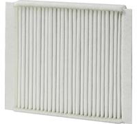 Rittal SK 3322.720 Filtre plissé (l x H x P) 114 x 114 x 14 mm 5 pc(s)