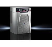 Rittal SK 3334.300 Radiateur à eau (l x H x P) 450 x 820 x 710 mm 1 pc(s)
