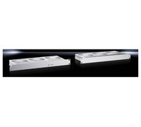 Rittal SK 3341.115 Unités de ventilation (l x H x P) 482.6 x 44 x 200 mm 1 pc(s)