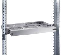 Rittal SK 3355.100 Installation de refroidissement 1 pc(s)