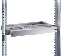 Rittal SK 3355.100 Installation de refroidissement 1 pc(s)