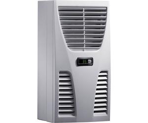 Rittal SK 3361.500 Appareil frigorifique 1 pc(s)