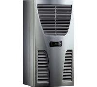 Rittal SK 3361.640 Appareil frigorifique 400 V 0.51 kW (l x H x P) 280 x 550 x 280 mm 1 pc(s)