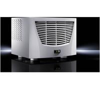 Rittal SK 3384.500 Appareil frigorifique 1 pc(s)