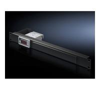 Rittal SK 5302.041 Panneau de commande
