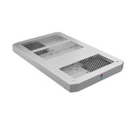 Rittal SK 5503.025 Panneau ventilation