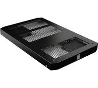 Rittal SK 5503.250 Module ventilateur (l x H x P) 550 x 42 x 340 mm 1 pc(s)