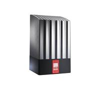 Rittal Chauffage d'armoire PTC SK 3105.390 230 V 415 W 103 x 103 x 200 mm 1 pc