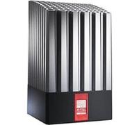 Rittal SK - Chauffe-boîtiers avec ventilateur - CA 110-240 V G