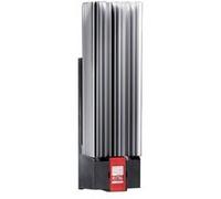 Rittal Chauffage d'armoire SK 3105.320 110-240 V 20 W 46 x 45 x 120 mm 1 pc(s)