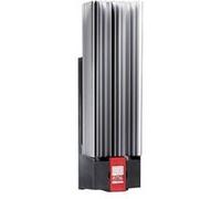 Rittal Chauffe-boîtiers SK 3105.370 sans ventilateur - Élément chauffant 110-240 V 150 W G