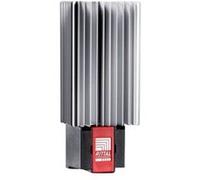 RITTAL Rittal Chauffage pour armoire électrique 50W 110-240V SK 3105.340 Quantité:1