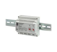 RITTAL Rittal Régulateur de vitesse 100-230V SK 3120.200 Quantité:1