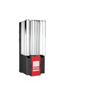 Rittal SK Élément chauffant pour armoire - 3105320