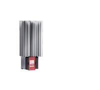Rittal SK Élément chauffant pour armoire - 3105330