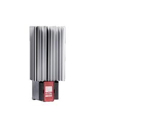 Rittal SK Élément chauffant pour armoire - 3105330