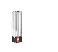 Rittal SK Élément chauffant pour armoire - 3105350