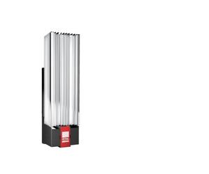 Rittal SK Élément chauffant pour armoire - 3105350