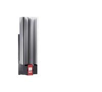 Rittal SK Élément chauffant pour armoire - 3105370