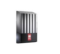Rittal SK Élément chauffant pour armoire - 3105390
