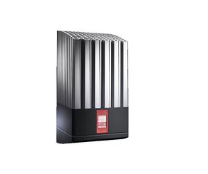 Rittal SK Élément chauffant pour armoire - 3105400