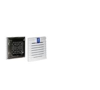 Rittal Sk Emc Filtre De Ventilation 116.5mm - 3237060
