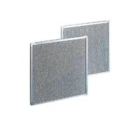 Rittal SK - Filtre à air