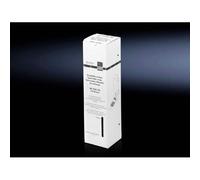 Rittal Filtre de remplacement SK 3322.705 120 x 120 x 12 mm 50 pièces
