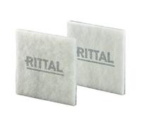 Rittal SK - Filtre de rack