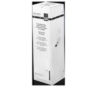 Rittal SK - Filtre de rack (pack de 50)